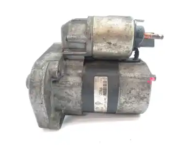 Автозапчастина б/у  для RENAULT MEGANE I SCENIC (JA0)  Посилання на OEM IAM 7700104674  D7E6