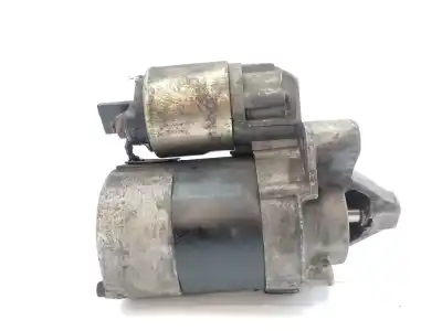 Second-hand car spare part starter motor for renault megane i scenic (ja0) 1.4 cat oem iam references 7700104674  d7e6