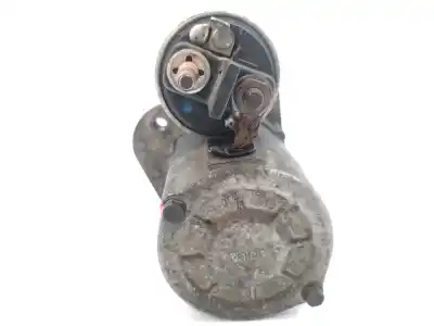 Second-hand car spare part starter motor for renault megane i scenic (ja0) 1.4 cat oem iam references 7700104674  d7e6