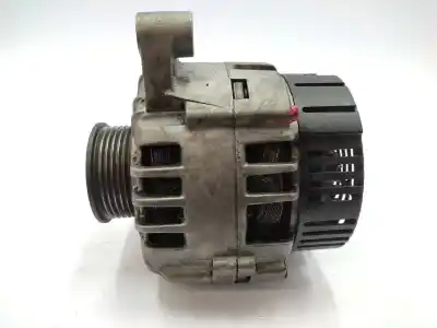 Автозапчасти б/у генератор за audi a4 b5 avant (8d5) 2.5 tdi ссылки oem iam 0986044330  