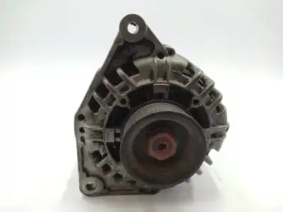 Автозапчасти б/у генератор за audi a4 b5 avant (8d5) 2.5 tdi ссылки oem iam 0986044330  