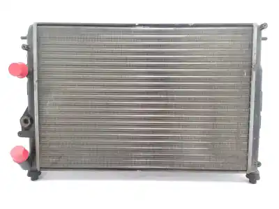 Автозапчастина б/у  для RENAULT MEGANE I SCENIC (JA0)  Посилання на OEM IAM 7700425842  863322