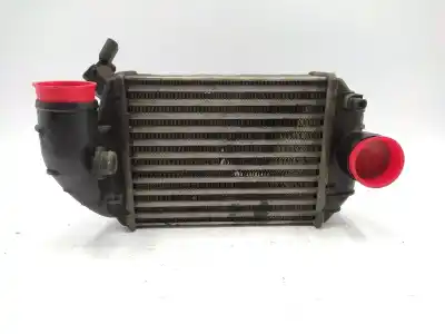 Автозапчасти б/у ИНТЕРКУЛЕР за AUDI A4 B5 AVANT (8D5)  ссылки OEM IAM 059145805  