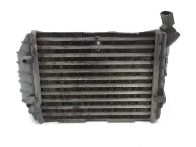 Автозапчасти б/у интеркулер за audi a4 b5 avant (8d5) 2.5 tdi ссылки oem iam 059145805  