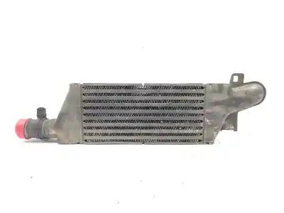 Piesă de schimb auto la mâna a doua radiator aer intercooler pentru opel combo 1.7 16v dti cat (y 17 dt / lr6) referințe oem iam 24427069  9196705