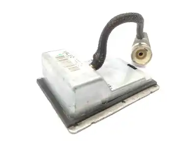 Second-hand car spare part xenon headlights control unit  for audi a4 b5 avant (8d5) 2.5 tdi oem iam references 89001411  8d0998391