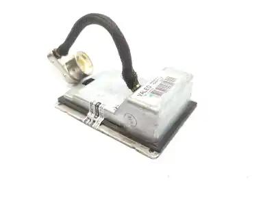 Second-hand car spare part xenon headlights control unit  for audi a4 b5 avant (8d5) 2.5 tdi oem iam references 89001411  8d0998391