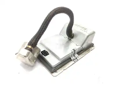 Second-hand car spare part xenon headlights control unit  for audi a4 b5 avant (8d5) 2.5 tdi oem iam references 89001411  8d0998391