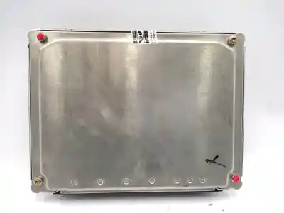 Tweedehands auto-onderdeel ecu motorcontroller voor audi a4 b5 avant (8d5) 2.5 tdi oem iam-referenties 8d0907401q  0281010159