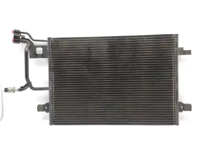 Second-hand car spare part  for AUDI A4 B5 AVANT (8D5)  OEM IAM references 8D0260403G  