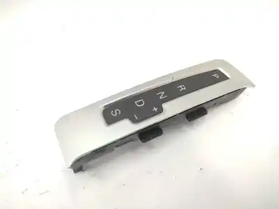 Peça sobressalente para automóvel em segunda mão módulo eletrônico por audi a4 berlina (b8) 2.0 16v tdi referências oem iam 8k17134633q7