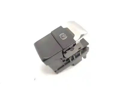 Tweedehands auto-onderdeel  voor AUDI A4 BERLINA (B8)  OEM IAM-referenties 8K1927225B  