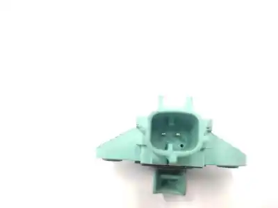 Peça sobressalente para automóvel em segunda mão sensor por audi a4 berlina (b8) 2.0 16v tdi referências oem iam 8k0955557c  5wk4380902