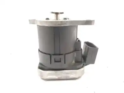 Pezzo di ricambio per auto di seconda mano VALVOLA EGR per MERCEDES-BENZ SPRINTER II JAMES COOK (906)  Riferimenti OEM IAM A6471420219  724809650