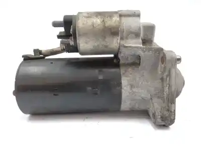 İkinci el araba yedek parçası Motor çalisiyor için VOLVO XC90 2.4 Diesel CAT OEM IAM referansları 30724473  0001109264