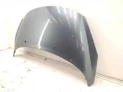 Peça sobressalente para automóvel em segunda mão capot por peugeot 207 x-line referências oem iam 7901n2  