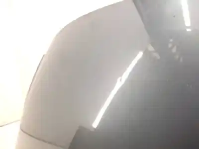 Peça sobressalente para automóvel em segunda mão capot por peugeot 207 x-line referências oem iam 7901n2  