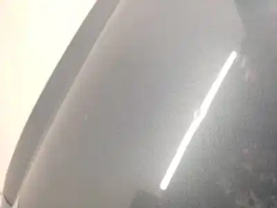 Peça sobressalente para automóvel em segunda mão capot por peugeot 207 x-line referências oem iam 7901n2  