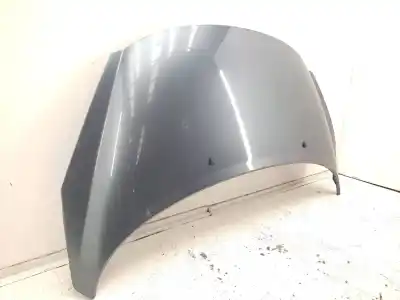 Peça sobressalente para automóvel em segunda mão capot por peugeot 207 x-line referências oem iam 7901n2  