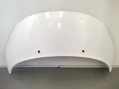 Tweedehands auto-onderdeel kap voor peugeot 207 gt oem iam-referenties 7901n2