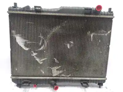 Peça sobressalente para automóvel em segunda mão  por FORD TRANSIT COURIER B460 MONOSPACE  Referências OEM IAM 8V518005DG  1772863