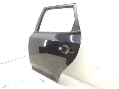 İkinci el araba yedek parçası arka sol kapi için kia cee´d emotion oem iam referansları 770031h500  