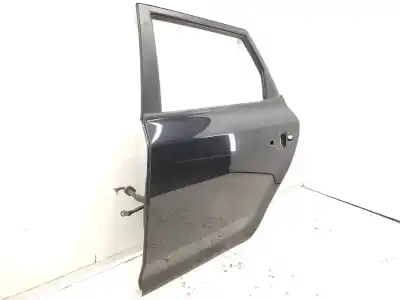 İkinci el araba yedek parçası arka sol kapi için kia cee´d emotion oem iam referansları 770031h500  