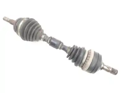 Tweedehands auto-onderdeel  voor VOLVO S40 BERLINA  OEM IAM-referenties 8251529  