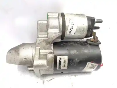 Pezzo di ricambio per auto di seconda mano  per OPEL CORSA D  Riferimenti OEM IAM 93191079  LRS02168