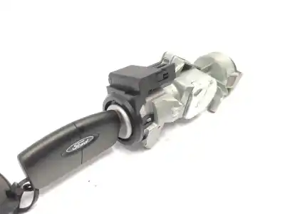 Автозапчасти б/у переключатель стартера за FORD FOCUS TURNIER (CB4) Trend ссылки OEM IAM 3M513F880AD  1681167