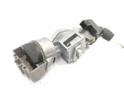 Автозапчасти б/у переключатель стартера за ford focus turnier (cb4) trend ссылки oem iam 3m513f880ad  1681167