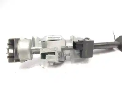 Автозапчасти б/у переключатель стартера за ford focus turnier (cb4) trend ссылки oem iam 3m513f880ad  1681167