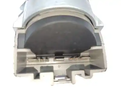 Автозапчасти б/у переключатель стартера за ford focus turnier (cb4) trend ссылки oem iam 3m513f880ad  1681167