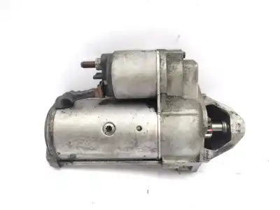 Автозапчасти б/у ДВИГАТЕЛЬ ЗАПУСКАЕТСЯ за VOLKSWAGEN PASSAT B5.5 VARIANT (3B6)  ссылки OEM IAM 068911024E 068911024EX D7R33