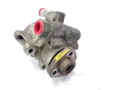 Tweedehands auto-onderdeel stuurpomp voor seat toledo (1m2) signo oem iam-referenties 1j0422154d