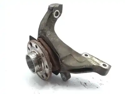 Gebrauchtes Autoersatzteil  zum OPEL SIGNUM  OEM-IAM-Referenzen 13136697  