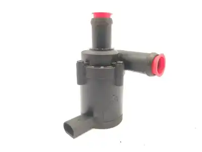 Pezzo di ricambio per auto di seconda mano Bomba D Acqua per VOLKSWAGEN T5 TRANSPORTER/FURGONETA 1.9 TDI CAT (BRR) 84 CV / 62 KW Riferimenti OEM IAM 7H0965561A  702074170