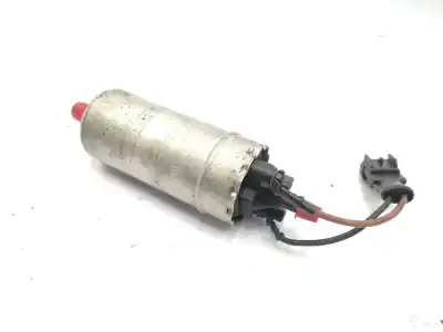 Second-hand car spare part fuel pump for renault scenic (ja..) 1.9 dci authentique oem iam references 8200639432