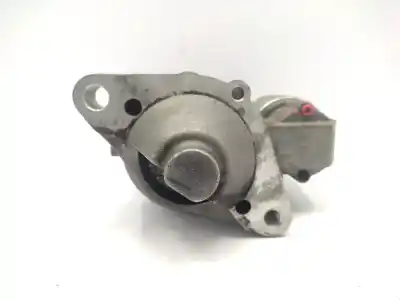 Автозапчасти б/у двигатель запускается за renault clio ii fase ii (b/cb0) campus ссылки oem iam 8200369521 7701499651 ts8e6