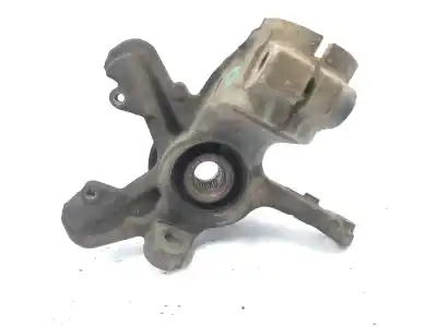 Pezzo di ricambio per auto di seconda mano Attacco Anteriore Destro per SEAT CORDOBA BERLINA (6L2) Reference Riferimenti OEM IAM 6Q0407256AC  