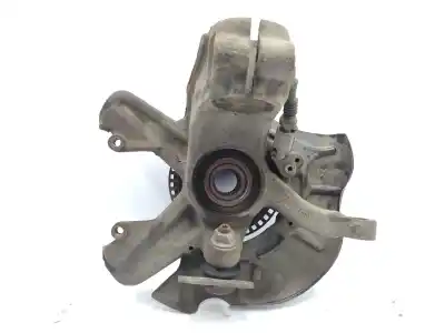 Tweedehands auto-onderdeel knokkel rechts voor voor seat toledo (1m2) signo oem iam-referenties 1j0407256ag