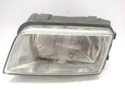 Piesă de schimb auto la mâna a doua FAR STÂNGA pentru AUDI A4 AVANT (B5)  Referințe OEM IAM 8D0941003A  67723131