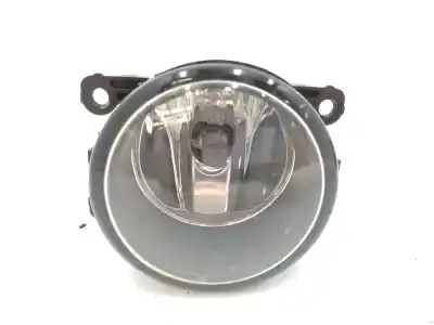 Pezzo di ricambio per auto di seconda mano luce fendinebbia destra per citroen xsara picasso (n68) 1.6 hdi riferimenti oem iam 9650001680