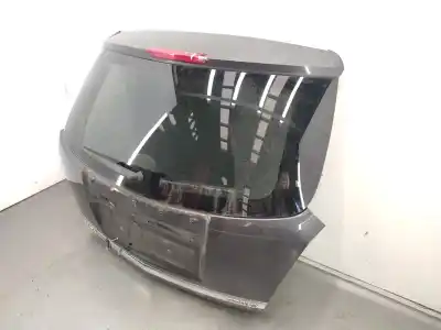 Автозапчастина б/у загальні двері для opel antara 2.2 cdti cat (a 22 dm / lnq) посилання на oem iam 25975838  