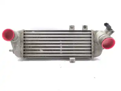 Pezzo di ricambio per auto di seconda mano intercooler per kia cee´d emotion riferimenti oem iam 2827027060