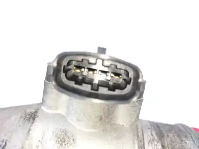 Peça sobressalente para automóvel em segunda mão intercooler por kia cee´d emotion referências oem iam 2827027060  