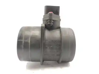 Peça sobressalente para automóvel em segunda mão  por AUDI A6 BERLINA (4F2)  Referências OEM IAM 074906461B  0281002461