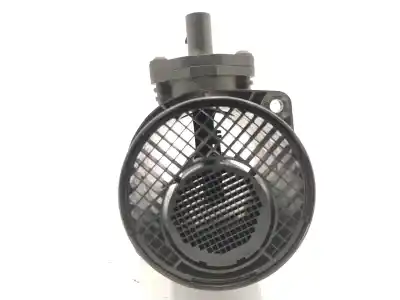 Second-hand car spare part flowmeter for audi a6 berlina (4f2) 2.0 tdi oem iam references 074906461b  0281002461