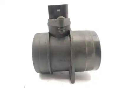 Second-hand car spare part flowmeter for audi a6 berlina (4f2) 2.0 tdi oem iam references 074906461b  0281002461