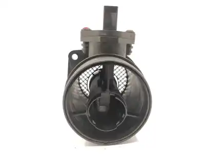 Second-hand car spare part flowmeter for audi a6 berlina (4f2) 2.0 tdi oem iam references 074906461b  0281002461
